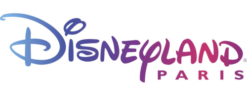 disneyland-paris-tickets.org